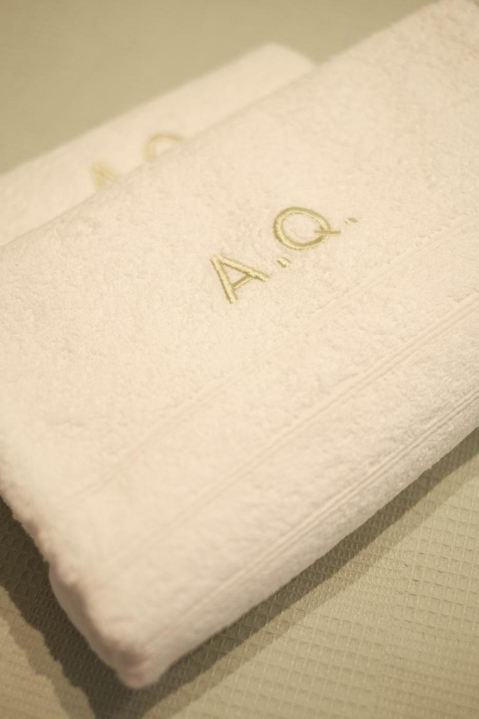 Aquarama Suites Nea Iraklitsa ภายนอก รูปภาพ