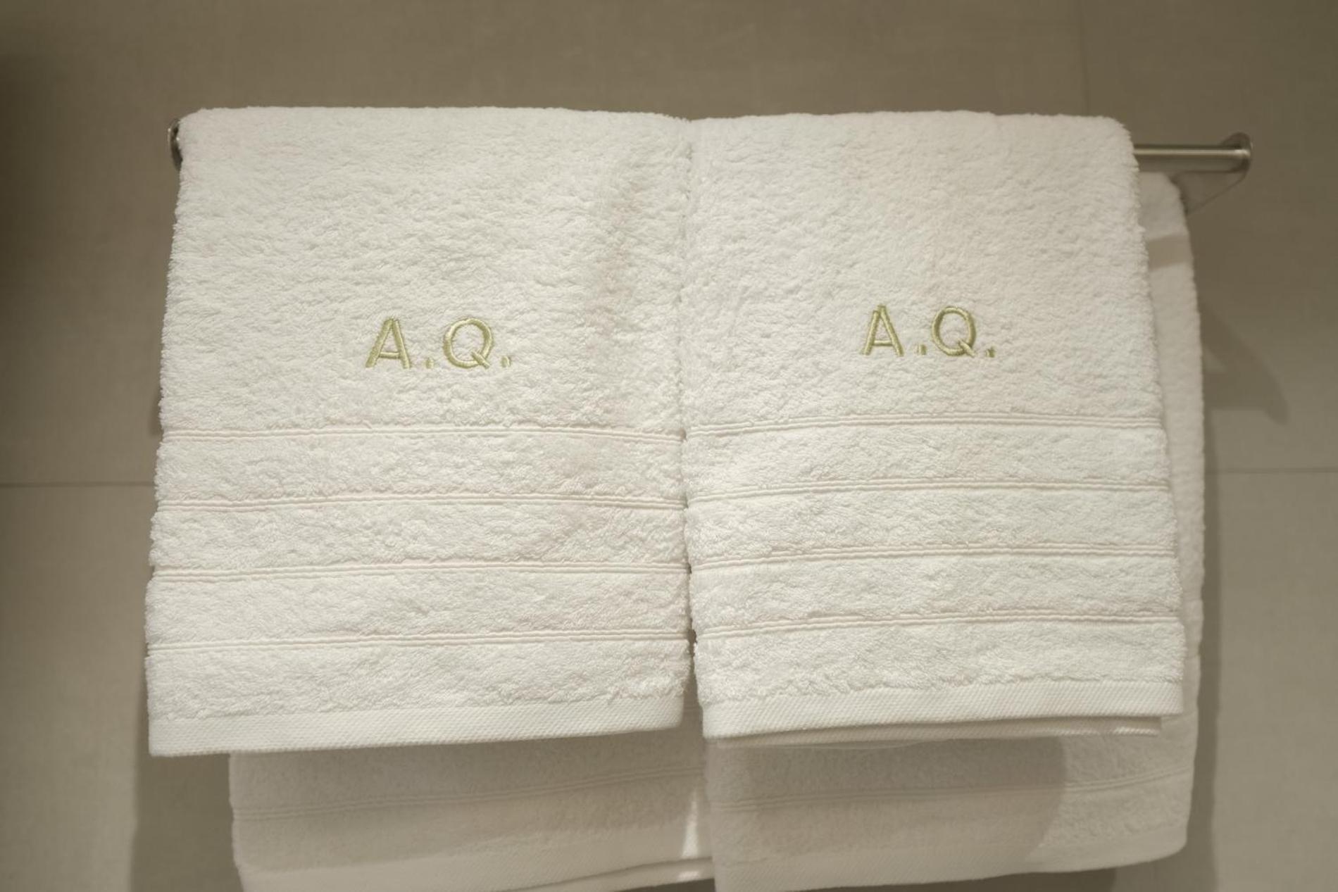Aquarama Suites Nea Iraklitsa ภายนอก รูปภาพ